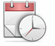 Copy Deadline