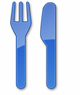 restaurant-reviews.gif