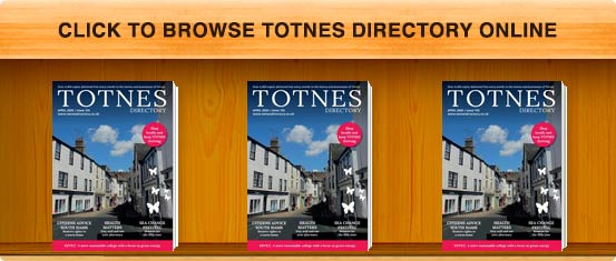 totnes-directory-online.jpg